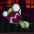 :iconghostgirl5:
