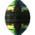 :iconghostgirl58: