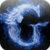 :iconghostgirl64: