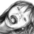 :iconghostgirl69: