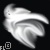 :iconghostgirl705: