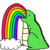 :iconghostgirl873: