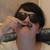 :iconghostgirl93: