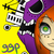 :iconghostgirlphantom: