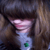 :iconghostgossip: