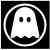 :iconghostgrafix: