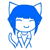 :iconGhostGriffin: