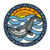 :iconghostguerrilla: