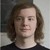 :iconghostguide: