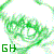 :iconghosthaga: