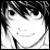 :iconghosthand24: