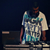 :iconghosthardware: