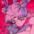 :iconghosthaus: