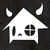 :iconghosthause: