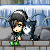 :iconghostheartx3: