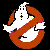 :iconghosthelmrock: