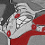 :iconghosthelwig: