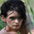 :iconghosthollowphoto: