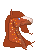 :iconghosthorse01: