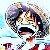 :iconghosthostpirate: