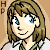 :iconghosthp: