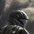 GhostHuckebein :iconghosthuckebein: