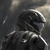 GhostHuckebein :iconghosthuckebein: