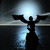 :iconghosthunder: