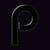 :iconghosthunt64: