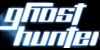 :iconghosthunter-fc: