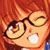 :iconghosthunter16: