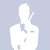 :iconghosthunter46519: