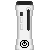 ghosthunter4hire :iconghosthunter4hire: