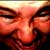 :iconghosthunter64: