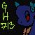 :iconghosthunter713: