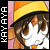 :iconghosthunterkayaya: