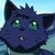 :iconghosthunterofkansas: