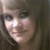 :iconghosthuntlover77: