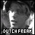 :iconghosthuntress: