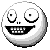 :iconghostic353: