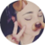 :iconghosticform: