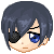 :iconghostie-girl: