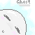 :iconghostie-q: