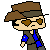 :iconghostie1: