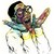 :iconghostiebug: