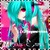 :iconghostiee-chan08:
