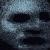 Ghostieplz :iconghostieplz: