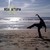 :iconghostiesandbigsteps: