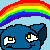 :iconghostietoastie: