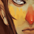 :iconghostiing: